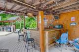 44 Algonquin Drive - Photo 64