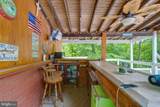 44 Algonquin Drive - Photo 65