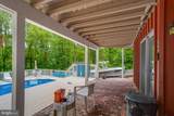 44 Algonquin Drive - Photo 66