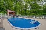 44 Algonquin Drive - Photo 67