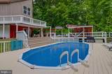 44 Algonquin Drive - Photo 68
