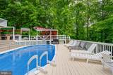44 Algonquin Drive - Photo 69