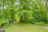 44 Algonquin Drive - Photo 70