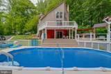 44 Algonquin Drive - Photo 71