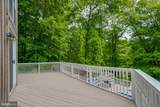 44 Algonquin Drive - Photo 72