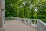 44 Algonquin Drive - Photo 73
