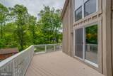 44 Algonquin Drive - Photo 74