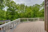 44 Algonquin Drive - Photo 75