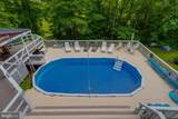 44 Algonquin Drive - Photo 76