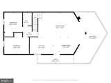 44 Algonquin Drive - Photo 77