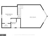 44 Algonquin Drive - Photo 78