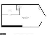 44 Algonquin Drive - Photo 79