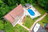 44 Algonquin Drive - Photo 8