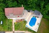 44 Algonquin Drive - Photo 9
