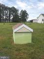 2820 Hoopers Island Road - Photo 3