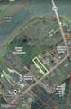 2820 Hoopers Island Road - Photo 4