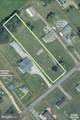 2820 Hoopers Island Road - Photo 5