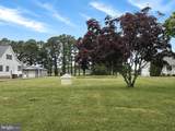 2820 Hoopers Island Road - Photo 6