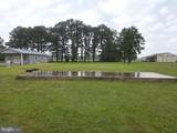 2820 Hoopers Island Road - Photo 9