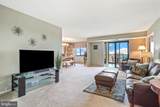 5901 Mount Eagle Drive - Photo 1