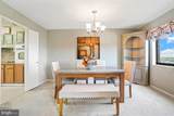 5901 Mount Eagle Drive - Photo 10