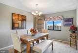 5901 Mount Eagle Drive - Photo 11