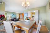 5901 Mount Eagle Drive - Photo 12