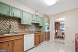 5901 Mount Eagle Drive - Photo 13