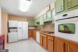 5901 Mount Eagle Drive - Photo 14