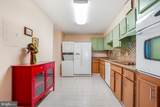 5901 Mount Eagle Drive - Photo 15