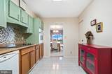 5901 Mount Eagle Drive - Photo 16