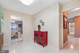 5901 Mount Eagle Drive - Photo 17