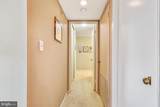 5901 Mount Eagle Drive - Photo 18