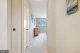 5901 Mount Eagle Drive - Photo 19
