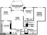 5901 Mount Eagle Drive - Photo 2