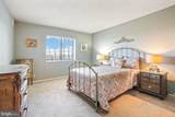 5901 Mount Eagle Drive - Photo 20