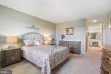 5901 Mount Eagle Drive - Photo 21