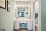 5901 Mount Eagle Drive - Photo 22