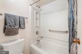 5901 Mount Eagle Drive - Photo 23