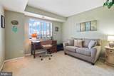 5901 Mount Eagle Drive - Photo 25