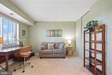 5901 Mount Eagle Drive - Photo 26