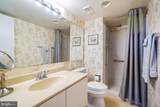 5901 Mount Eagle Drive - Photo 27