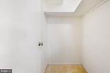 5901 Mount Eagle Drive - Photo 28