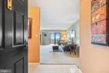 5901 Mount Eagle Drive - Photo 3