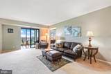 5901 Mount Eagle Drive - Photo 4