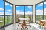 5901 Mount Eagle Drive - Photo 5