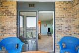5901 Mount Eagle Drive - Photo 7