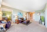 5901 Mount Eagle Drive - Photo 8
