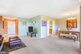 5901 Mount Eagle Drive - Photo 9