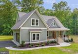 155 Noahs Landing Drive - Photo 1